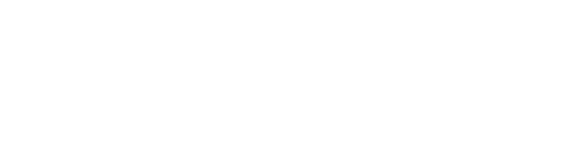 Seki Koumusho