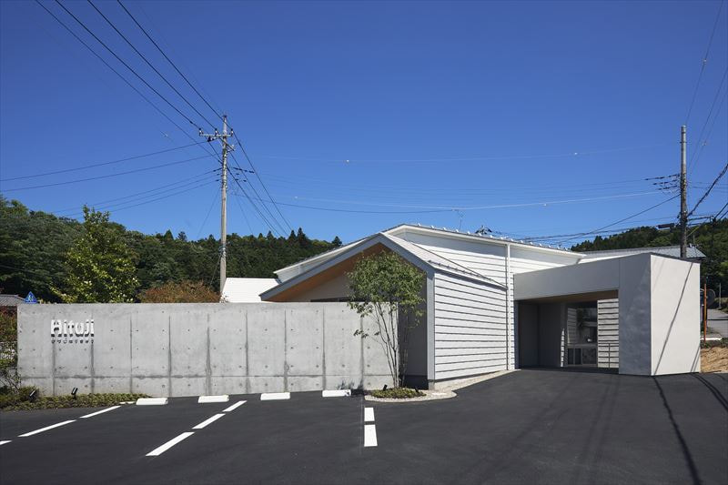 Hitujiはりきゅう・漢方ひつじ堂